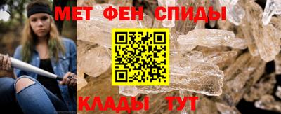 тгк Нарткала