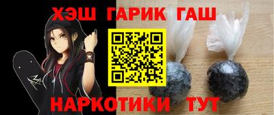 скорость Новодвинск